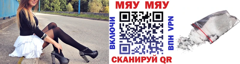 Наркотические вещества Нижние Серги COCAIN  ОМГ ОМГ   МАРИХУАНА  Гашиш 