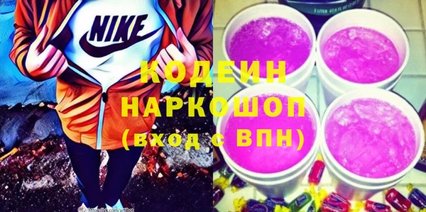 мет Няндома