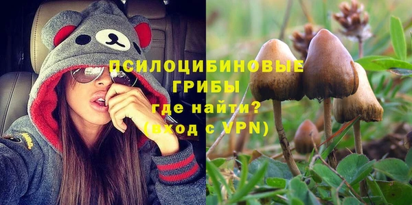 метамфетамин Осинники