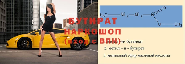 индика Осташков