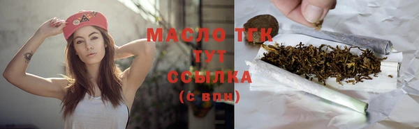мет Няндома