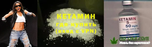 мет Няндома