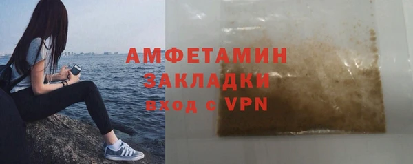 индика Осташков