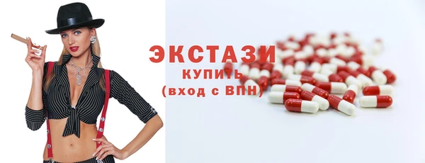 индика Осташков