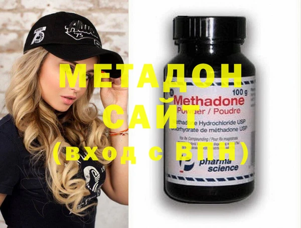 индика Осташков